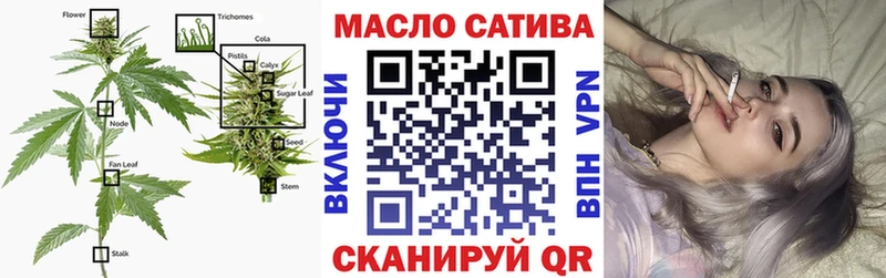 Дистиллят ТГК THC oil  купить наркотик  мега зеркало  Черепаново 